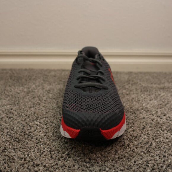 Under Armour Men's Charged - Picture 8 of 9